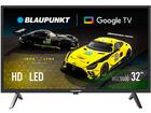 Blaupunkt 32WGC5500S