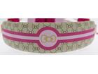 OTL Technologies HK0616 (Kitty Couture Teen)