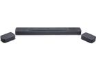 JBL Bar 1000