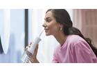 Philips Sonicare Cordless Powerflosser Series 3000 HX3826/31