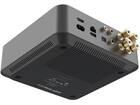 WiiM Amp Pro