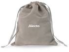 Alecto BW1000