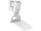 Cavus KD21495 Premium Muurbeugel voor Sonos ERA 300 Wit