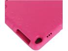 Lenovo Tab M10 FHD Plus Gen 2 Classic Kids Case Roze