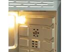 Inventum OV307B