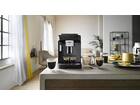 De'Longhi ECAM290.22.B Magnifica Evo