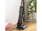 Polti RollySteam WD40C Draadloos