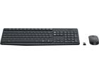 Logitech MK235
