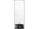 Exquisit KGC232-60-010CB