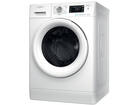 Whirlpool FFWDB 964489 WV EE