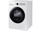 Samsung DV9UDG52A0AHEN