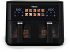 Tristar FR-9075 Double Basket