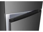 Frilec BONN275-NF-040CI