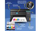 Epson EcoTank ET-2950