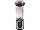Ninja Blast Blender-To-Go BC151EUBK