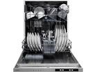 Inventum IVW6008A