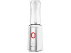 Ufesa Nutrifusion 1200W