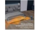 Rowenta Instant Comfort Aqua SO6551F0