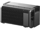 Anker SOLIX Solarbank Max Hybrid