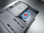 Siemens SN43ES05ME iQ300 extraKlasse
