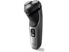 Philips Shaver 3000 Series Wet & Dry S3143/00