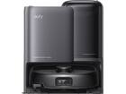 Eufy Omni E25
