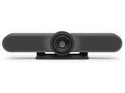 Logitech MeetUp Conference Cam