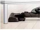 Bosch Serie 2 Readyy'y BCHF220T