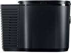 JURA Cool Control 2,5L Zwart (EA)