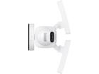 Eufy E30 Floodlight Cam Outdoor