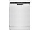 Siemens SN23EW03LE iQ300 extraKlasse