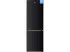 Frilec BONN325-040CB