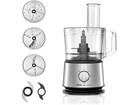 Ufesa Quick Slicer