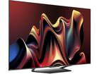 Hisense 55U79NQ