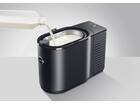JURA Cool Control 2,5L Zwart (EA)