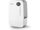 Clean Air Optima CA-607W