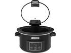 Crock-Pot CR052