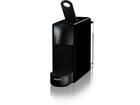 Krups Nespresso Essenza Mini XN1118