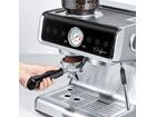 Polti Coffea G50S