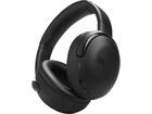 JBL Tour One M3 Zwart