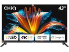 CHiQ U43QM8V
