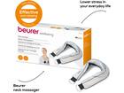 Beurer MG 150 Nekmassageapparaat