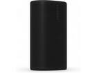 Sonos Play Zwart