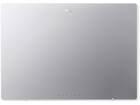 Acer Aspire Go 14 AG14-71P-51NF