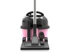 Numatic Hetty Next HVN208-11
