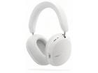Sonos Ace Ultra Wit