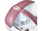 Beurer FB 35