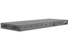 Marmitek HDMI Switch Connect Pro 642