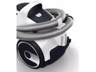 Bosch BGS05A222 Serie 2
