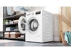 Bosch WAN2809XNL Serie 4 EXCLUSIV